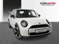 Mini Cooper 1.5 156CV Classic - Miniatura 3