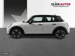 Mini Cooper 1.5 156CV Classic - Miniatura 4