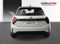 Mini Cooper 1.5 156CV Classic - Miniatura 6