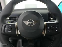 Mini Cooper 1.5 156CV Classic - Miniatura 8