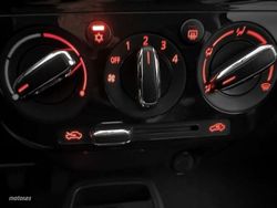 Mitsubishi Space star 1.2 MPI 70CV Motion - Miniatura 11