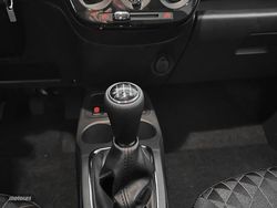 Mitsubishi Space star 1.2 MPI 70CV Motion - Miniatura 12