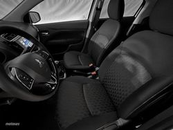 Mitsubishi Space star 1.2 MPI 70CV Motion - Miniatura 14