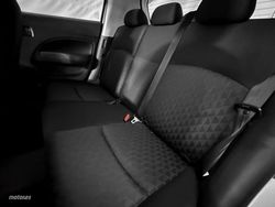 Mitsubishi Space star 1.2 MPI 70CV Motion - Miniatura 15
