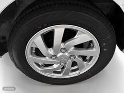 Mitsubishi Space star 1.2 MPI 70CV Motion - Miniatura 17