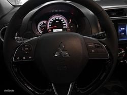 Mitsubishi Space star 1.2 MPI 70CV Motion - Miniatura 7