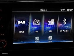 Mitsubishi Space star 1.2 MPI 70CV Motion - Miniatura 9