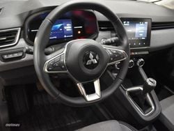 Mitsubishi Colt 1.0 90CV Motion - Miniatura 10