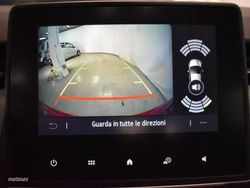 Mitsubishi Colt 1.0 90CV Motion - Miniatura 11