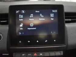 Mitsubishi Colt 1.0 90CV Motion - Miniatura 12