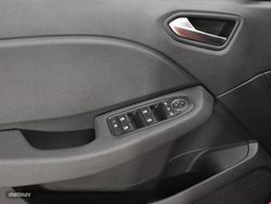 Mitsubishi Colt 1.0 90CV Motion - Miniatura 14