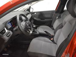 Mitsubishi Colt 1.0 90CV Motion - Miniatura 15