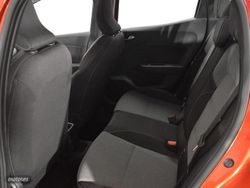Mitsubishi Colt 1.0 90CV Motion - Miniatura 16
