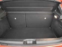Mitsubishi Colt 1.0 90CV Motion - Miniatura 17