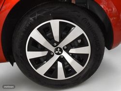 Mitsubishi Colt 1.0 90CV Motion - Miniatura 18