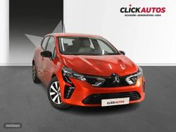 Mitsubishi Colt 1.0 90CV Motion - Miniatura 3