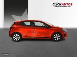 Mitsubishi Colt 1.0 90CV Motion - Miniatura 4