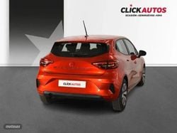 Mitsubishi Colt 1.0 90CV Motion - Miniatura 5