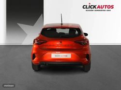 Mitsubishi Colt 1.0 90CV Motion - Miniatura 6