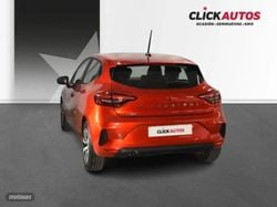 Mitsubishi Colt 1.0 90CV Motion - Miniatura 7