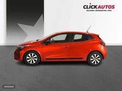Mitsubishi Colt 1.0 90CV Motion - Miniatura 8