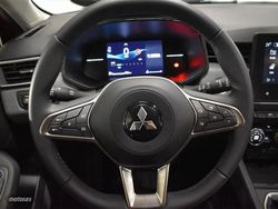 Mitsubishi Colt 1.0 90CV Motion - Miniatura 9