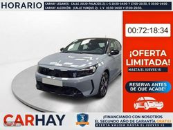 Opel Corsa 1.2T XHL 74kW (100CV) GS - Miniatura 1