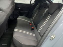 Opel Corsa 1.2T XHL 74kW (100CV) GS - Miniatura 11