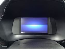 Opel Corsa 1.2T XHL 74kW (100CV) GS - Miniatura 12