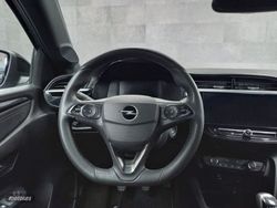 Opel Corsa 1.2T XHL 74kW (100CV) GS - Miniatura 13