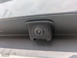 Opel Corsa 1.2T XHL 74kW (100CV) GS - Miniatura 15