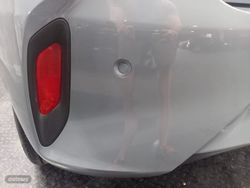 Opel Corsa 1.2T XHL 74kW (100CV) GS - Miniatura 16