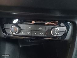 Opel Corsa 1.2T XHL 74kW (100CV) GS - Miniatura 17