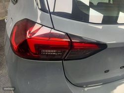 Opel Corsa 1.2T XHL 74kW (100CV) GS - Miniatura 19