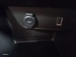Opel Corsa 1.2T XHL 74kW (100CV) GS - Miniatura 21