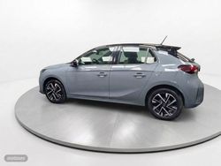 Opel Corsa 1.2T XHL 74kW (100CV) GS - Miniatura 3