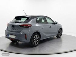 Opel Corsa 1.2T XHL 74kW (100CV) GS - Miniatura 4
