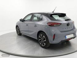 Opel Corsa 1.2T XHL 74kW (100CV) GS - Miniatura 6