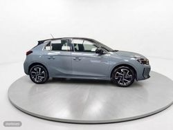 Opel Corsa 1.2T XHL 74kW (100CV) GS - Miniatura 7