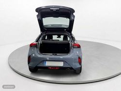 Opel Corsa 1.2T XHL 74kW (100CV) GS - Miniatura 8