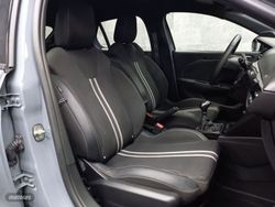 Opel Corsa 1.2T XHL 74kW (100CV) GS - Miniatura 9