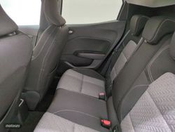Renault Clio Intens SCE 49 kW (67CV) - Miniatura 10