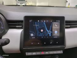 Renault Clio Intens SCE 49 kW (67CV) - Miniatura 11