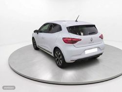Renault Clio Intens SCE 49 kW (67CV) - Miniatura 4