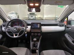 Renault Clio Intens SCE 49 kW (67CV) - Miniatura 6