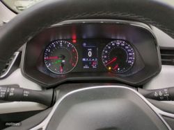 Renault Clio Intens SCE 49 kW (67CV) - Miniatura 7
