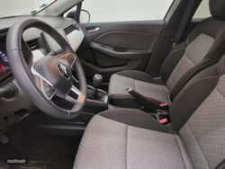 Renault Clio Intens SCE 49 kW (67CV) - Miniatura 9