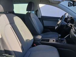 Seat Leon SP 2.0 TDI 85kW Style Go - Miniatura 6