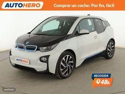 BMW i3 60ah - Miniatura 1