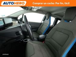 BMW i3 60ah - Miniatura 12